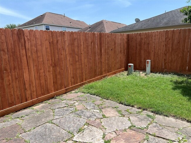 property at 2911 Rustling Chestnut St