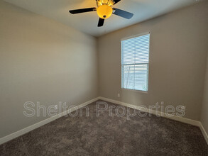 21565 W Papago St in Buckeye, AZ - Building Photo - Building Photo