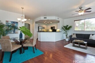 7018 Hawaii Kai Dr in Honolulu, HI - Building Photo - Building Photo