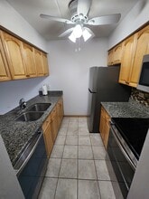 5231 James Ln in Crestwood, IL - Building Photo - Building Photo