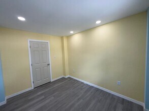 128 Eucalyptus Ct in Fort Myers Beach, FL - Building Photo - Building Photo