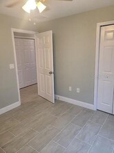3511 Ave J NW in Winter Haven, FL - Building Photo - Building Photo