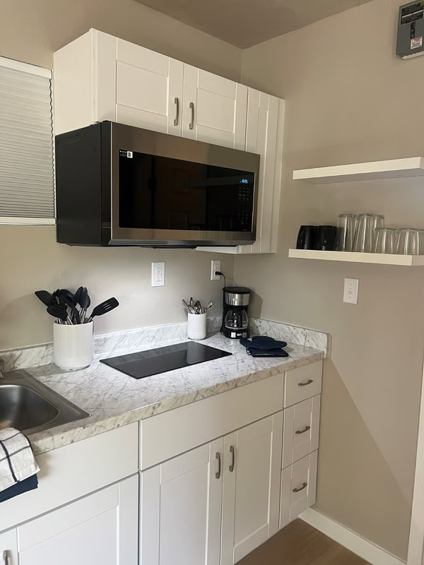 1675 Emerald Pl, Unit 1675 Emerald Pl Reno, NV 89502 in Reno, NV - Foto de edificio - Building Photo