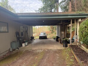 19827 Anderson Rd in Mount Vernon, WA - Building Photo - Building Photo