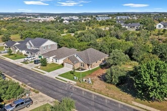 115 Primrose Ln in Marble Falls, TX - Building Photo - Building Photo