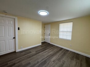 205 Fern Dr in Leesburg, FL - Building Photo - Building Photo