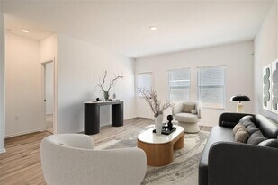14212 Sandrock Bnd in Pflugerville, TX - Building Photo