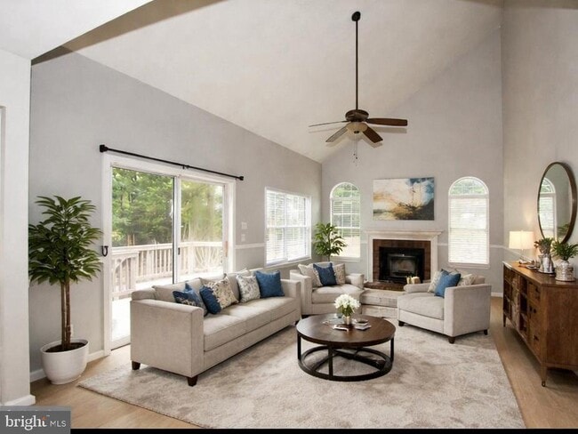 property at 38 Charleston Ct