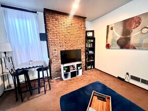 332 Lehigh Ave in Pittsburgh, PA - Building Photo - Building Photo
