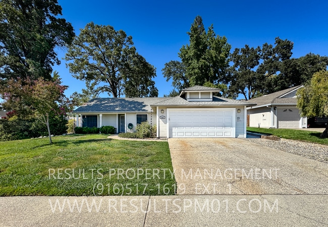 5401 Ash Ct in Loomis, CA - Building Photo - Building Photo