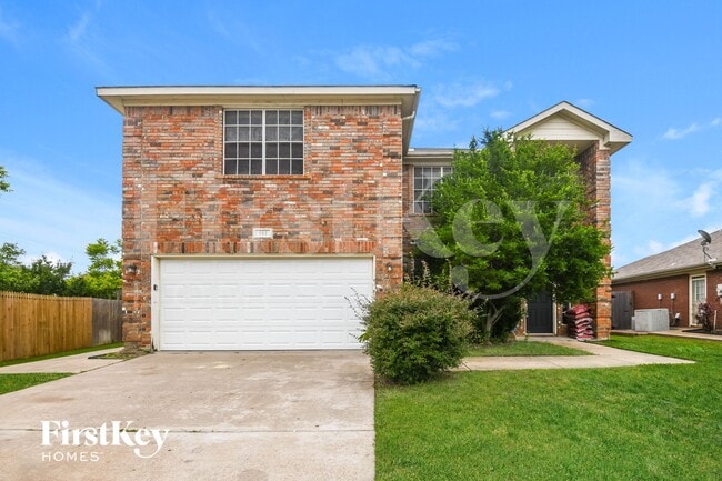 property at 962 Heather St