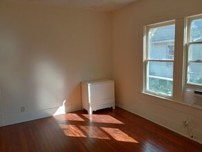 2222 Vance Ave in Alexandria, LA - Building Photo - Building Photo