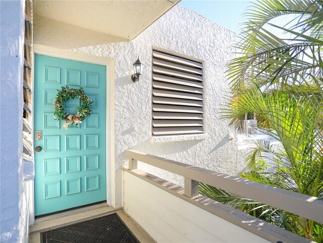 322 Timber Lake Dr in Bradenton, FL - Building Photo - Building Photo