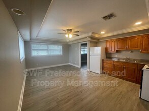 222 Fairweather Ln in Fort Myers Beach, FL - Building Photo - Building Photo