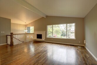5607 162nd Ave NE in Redmond, WA - Building Photo - Building Photo