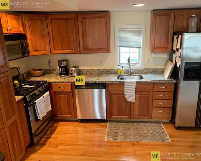property at 3 Clarken Ct