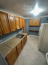 3634 Alvina Ave in Warren, MI - Building Photo - Building Photo