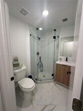 14512 SW 260th St in Princeton, FL - Building Photo - Building Photo