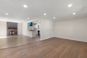 529 Melrose Dr in Richardson, TX - Building Photo - Building Photo