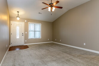 308 Bench Creek Pl in Roebuck, SC - Building Photo - Building Photo