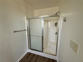 26024 Liberty Ave in Watertown, NY - Building Photo - Building Photo
