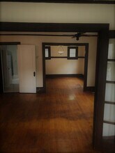 1106 17th Ave SE in Minneapolis, MN - Building Photo - Building Photo