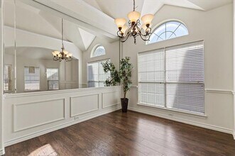 11712 Pheasant Creek Dr in Fort Worth, TX - Building Photo - Building Photo