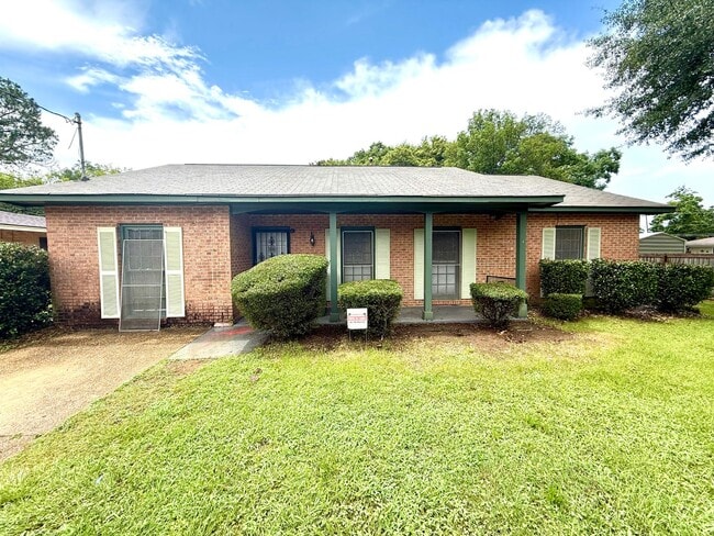 341 Sultan Ct