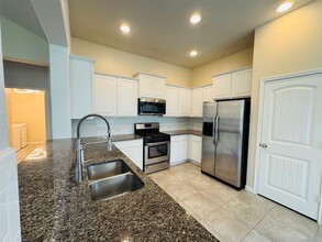 18409 Applio Claudio Dr in Pflugerville, TX - Building Photo - Building Photo