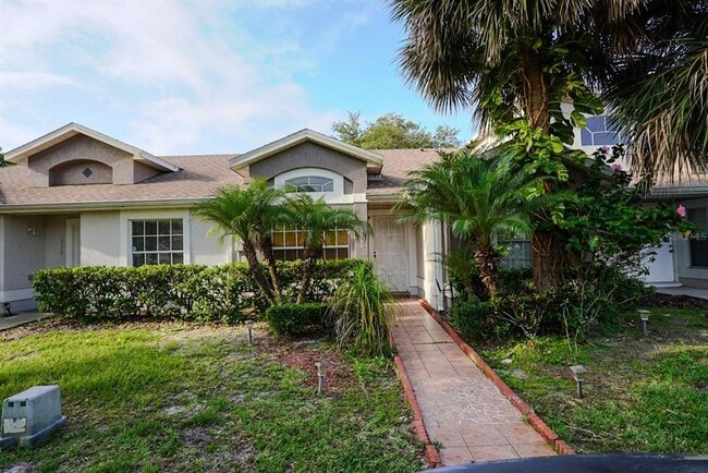 property at 14768 Laguna Beach Cir