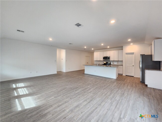 property at 414 Fairy Duster Dr