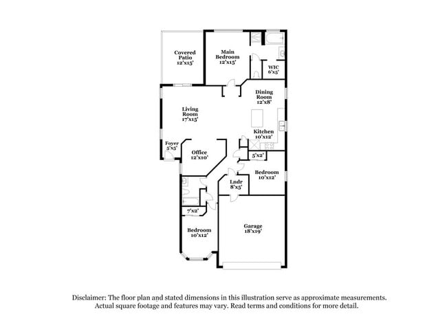 624 W Calle MAROJO in Sahuarita, AZ - Foto de edificio - Building Photo