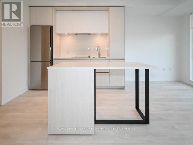 property at 225-225 Sumach St