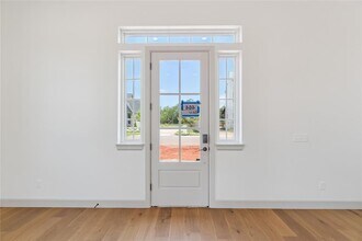 18810 Selah Wy in Norman, OK - Building Photo - Building Photo