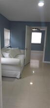 231 SW 31st Ave in Fort Lauderdale, FL - Foto de edificio - Building Photo