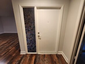 8084 Ambach Way in Hypoluxo, FL - Building Photo - Building Photo