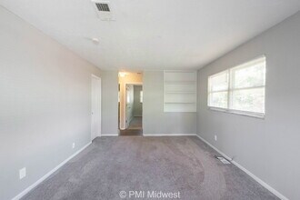 330 Hugo St in Indianapolis, IN - Building Photo - Building Photo