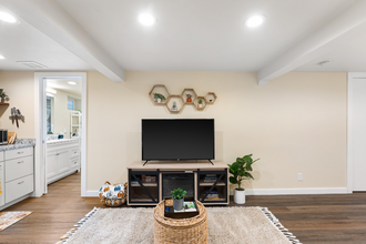 1234 NE valley view Ln in Vancouver, WA - Building Photo - Building Photo