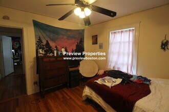 14 Champney St in Boston, MA - Building Photo - Building Photo