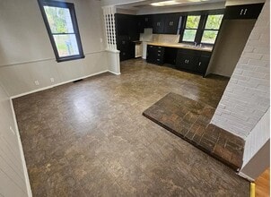 1125 Carlisle Ave in Lima, OH - Building Photo - Building Photo