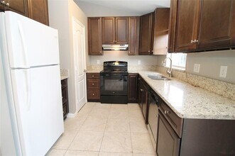 1110 Chelsea Parc Dr in Minneola, FL - Building Photo - Building Photo