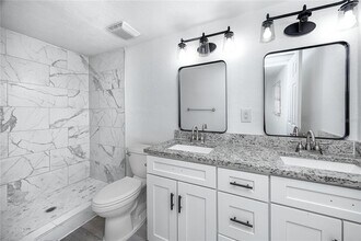 6745 88th Ave N in Pinellas Park, FL - Building Photo - Building Photo