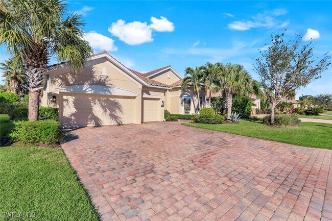 property at 9302 Quarry Dr