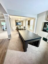 410 Broadmoore Sq in Atlanta, GA - Building Photo - Building Photo