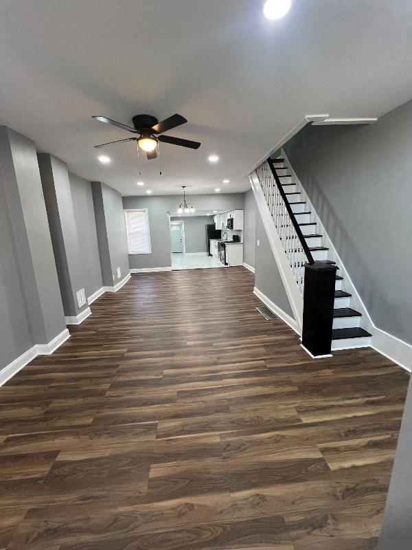 property at 547 High St