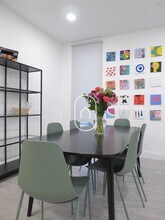 136 Northampton St in Boston, MA - Building Photo - Building Photo