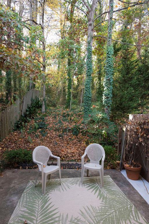 property at 542 Stratford Green
