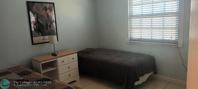 property at 2206 NE 4th St