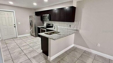 249 Century Blvd in Auburndale, FL - Building Photo - Building Photo