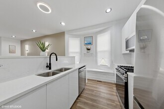 6630 S Drexel Ave in Chicago, IL - Building Photo - Building Photo